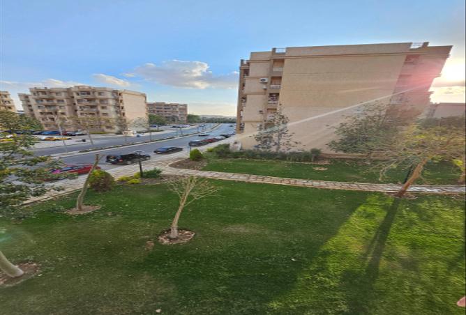 70087458 - صورة العقار 2