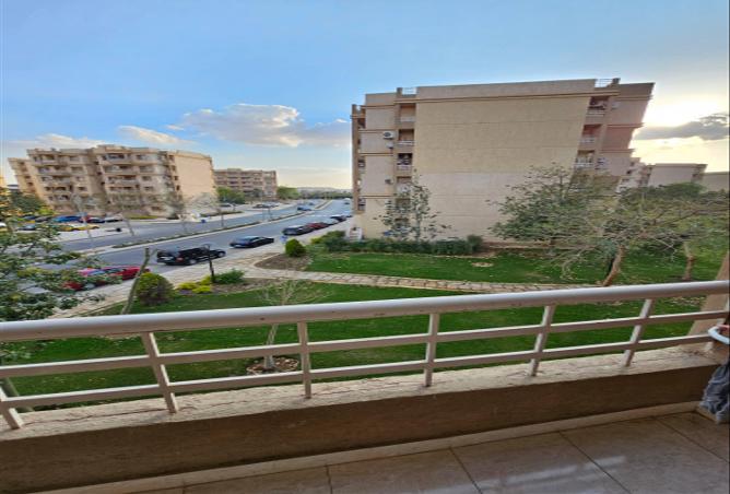 70087458 - صورة العقار 3