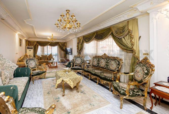 8535968 - Property Image 2