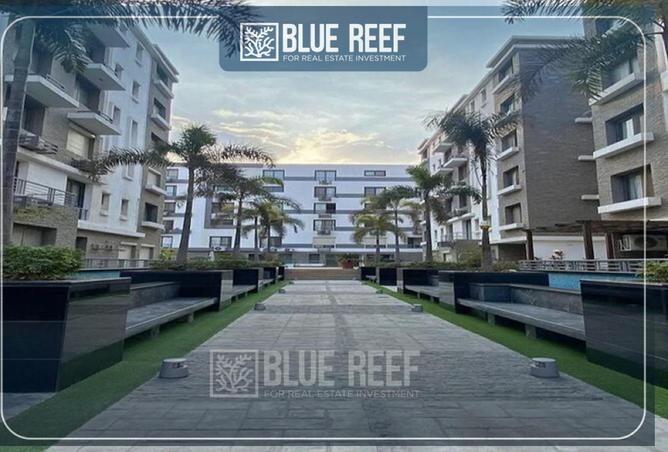 68537610 - Property Main Image