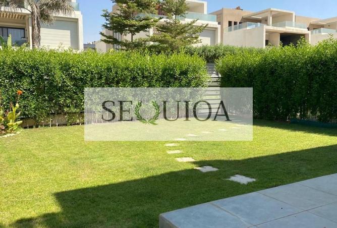91573253 - Property Main Image