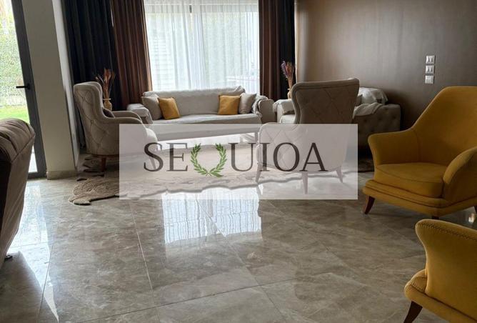 91573253 - Property Image 3