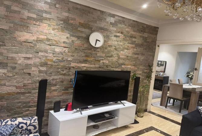 8582176 - صورة العقار 2