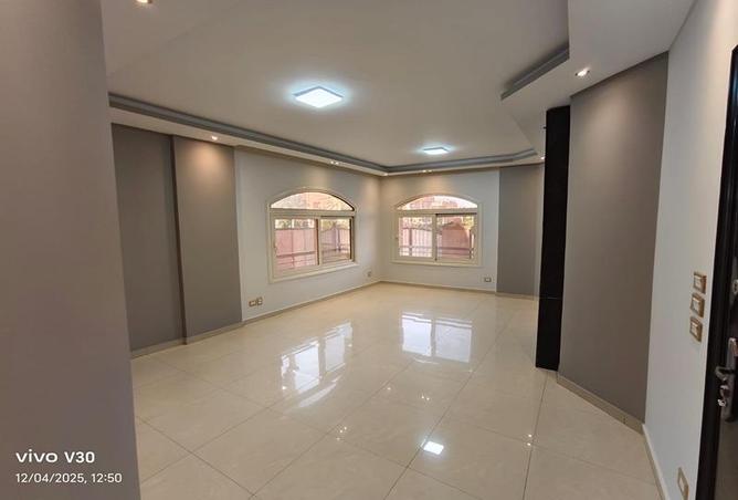 52454415 - صورة العقار 2