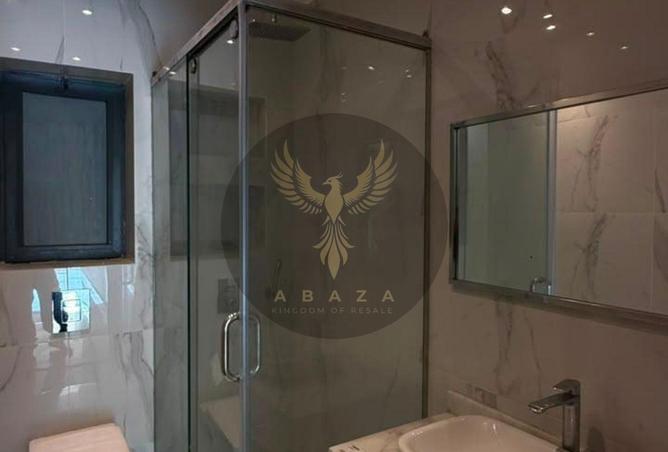 108785059 - صورة العقار 3