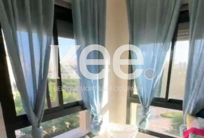 52460424 - صورة العقار 3