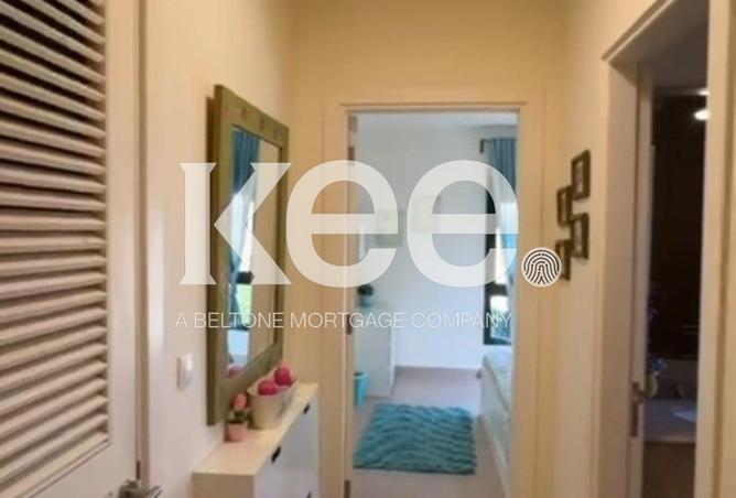 52460424 - صورة العقار 2