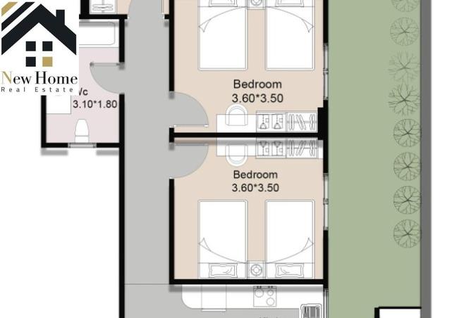 8565687 - Property Image 2