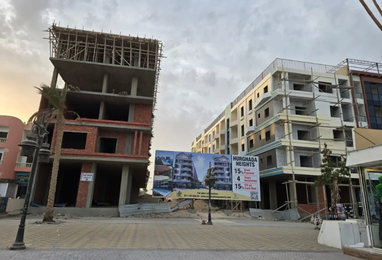 96865338 - Property Main Image