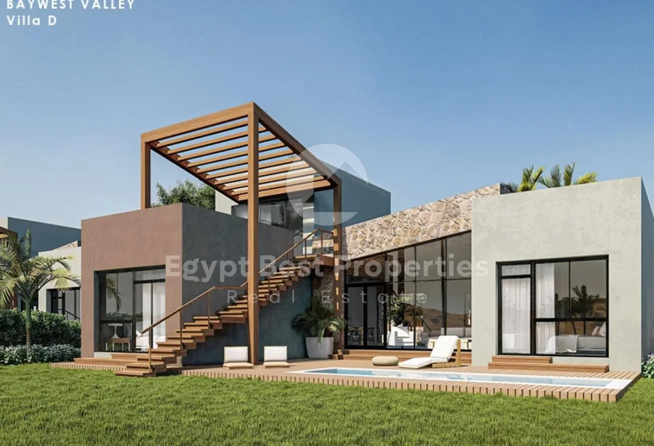 109642805 - Property Main Image