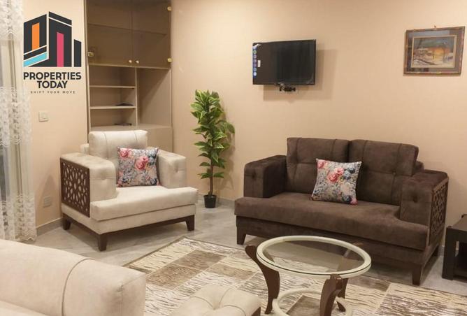 53729825 - Property Image 2