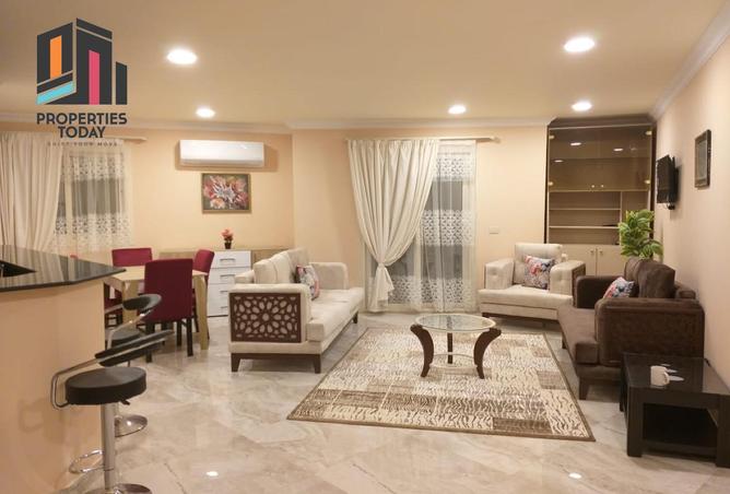 53729825 - Property Main Image