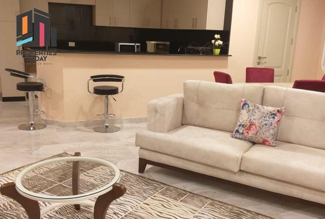 53729825 - Property Image 3