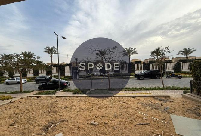 78406746 - صورة العقار 2