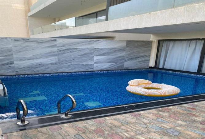 8601581 - Property Image 3