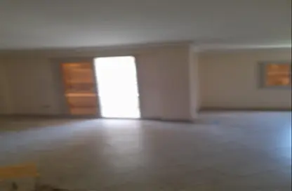 Office Space - Studio - 3 Bathrooms for rent in Nasr City - Cairo