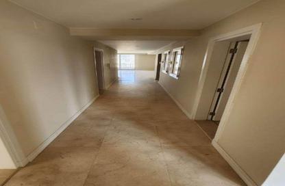 Apartment - 3 Bedrooms - 3 Bathrooms for sale in Pyramids Hills - Cairo Alexandria Desert Road - 6 October City - Giza