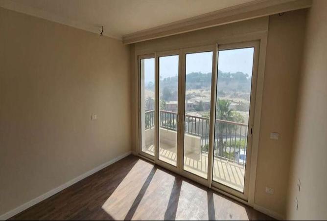 63132136 - صورة العقار 2