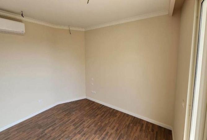 63132136 - صورة العقار 3