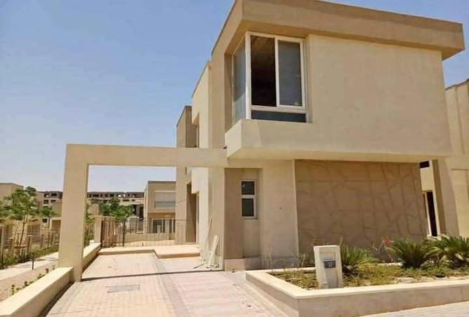 63136579 - Property Image 2