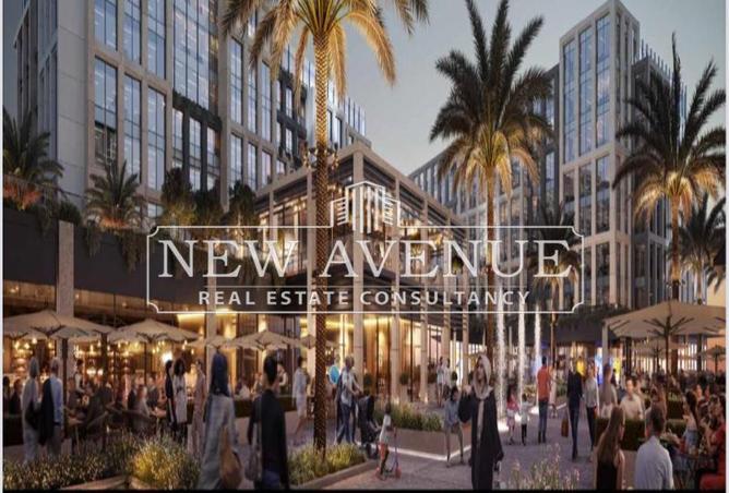 69572435 - Property Image 2