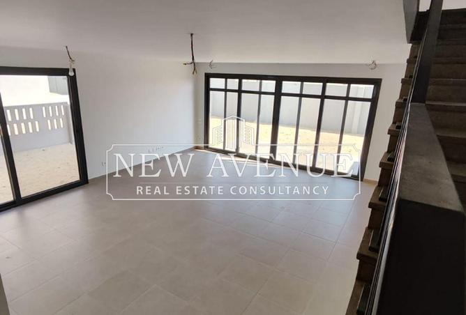 62400302 - Property Image 2