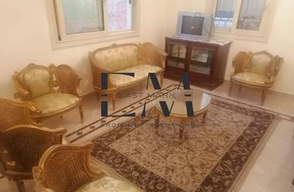 شقة - 3 غرف نوم - 2 حمامات للايجار في شارع الجزيرة - المستثمرين الجنوبية - مدينة القاهرة الجديدة - القاهرة شقة - 3 غرف نوم - 2 حمامات للايجار في شارع الجزيرة - المستثمرين الجنوبية - مدينة القاهرة الجديدة - القاهرة