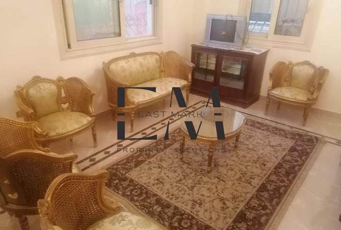 102911546 - صورة العقار 3