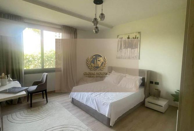 66433560 - صورة العقار 2