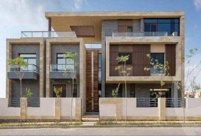 53725520 - Property Image 3