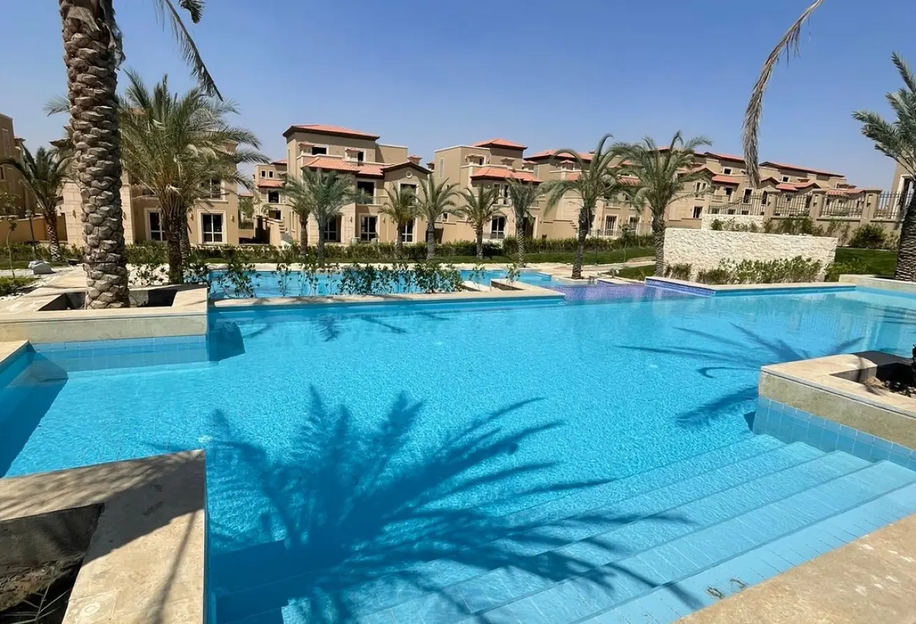 115456929 - الصورة الرئيسية للعقار