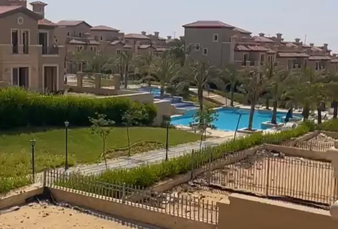 115456929 - صورة العقار 3
