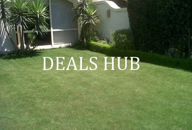 8687491 - صورة العقار 2