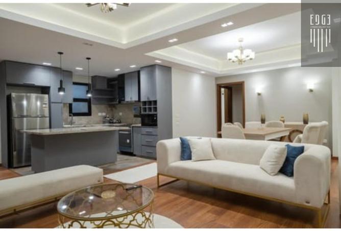79450147 - Property Main Image