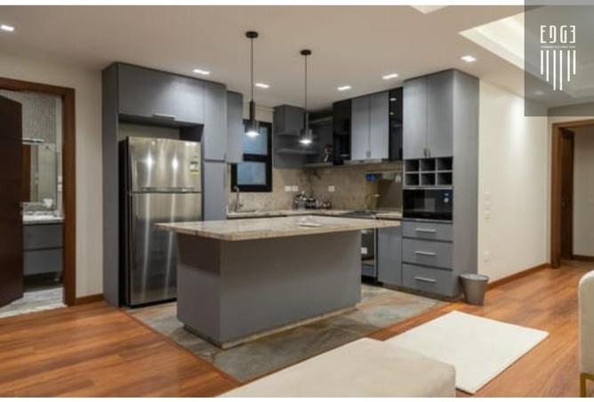 79450147 - Property Image 2