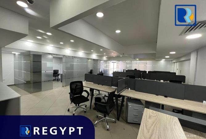 83663340 - صورة العقار 2