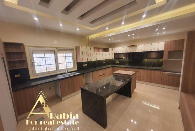 8618286 - Property Image 3