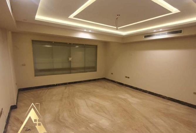 8618286 - Property Image 2