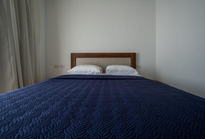 102061450 - Property Image 3