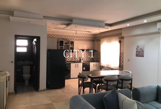 60959496 - صورة العقار 2