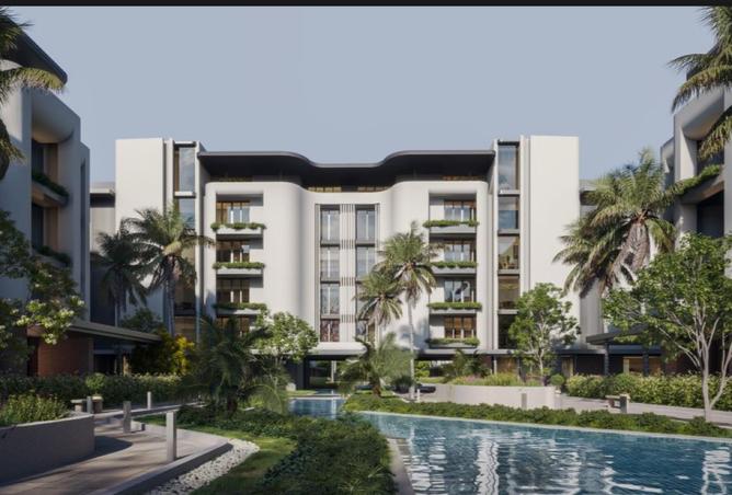 8601955 - Property Image 3