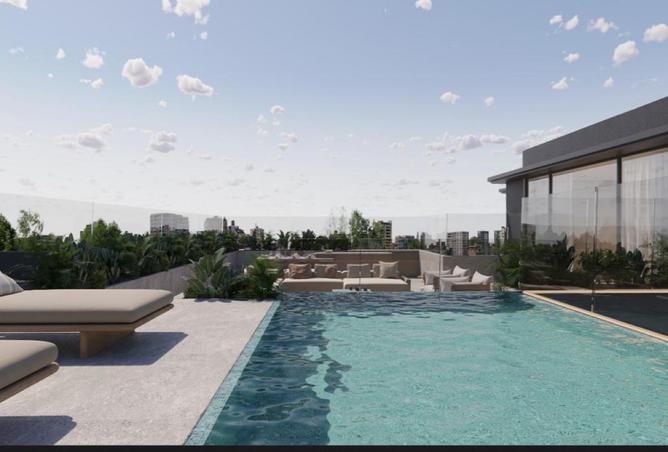 8601955 - Property Main Image