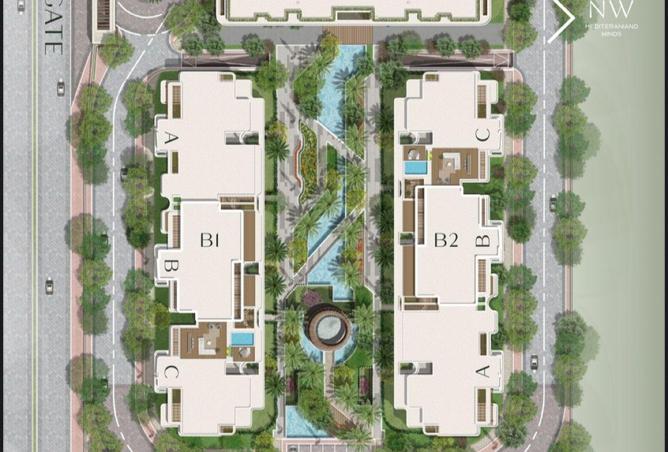 8601955 - Property Image 2