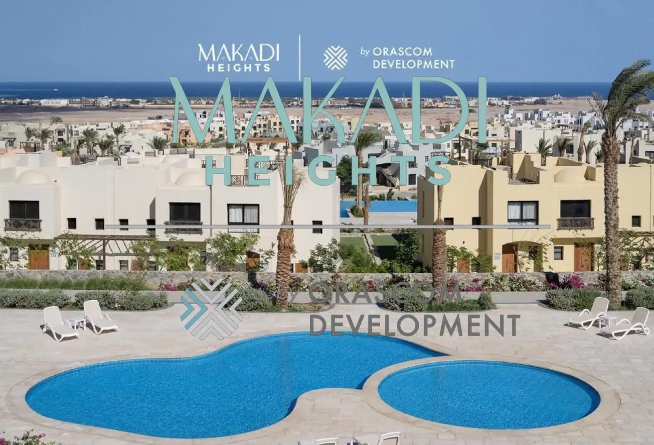 111886304 - Property Main Image