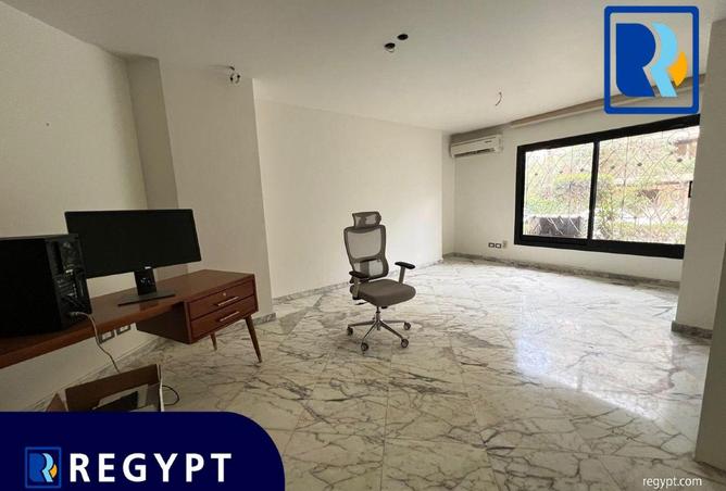 63396245 - صورة العقار 3