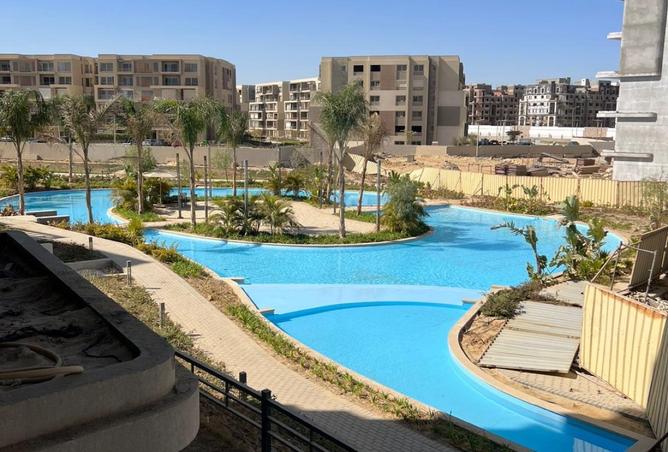 56240594 - الصورة الرئيسية للعقار