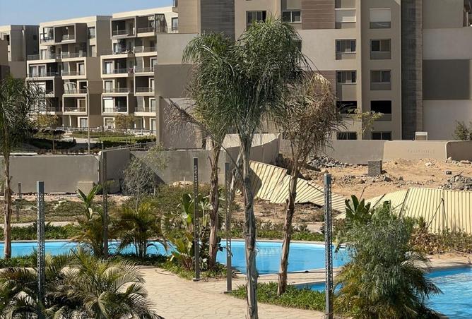 56240594 - صورة العقار 3