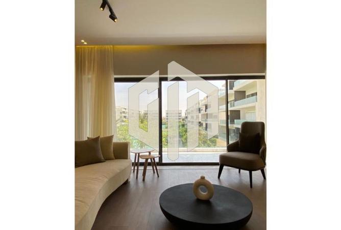 64649789 - Property Main Image