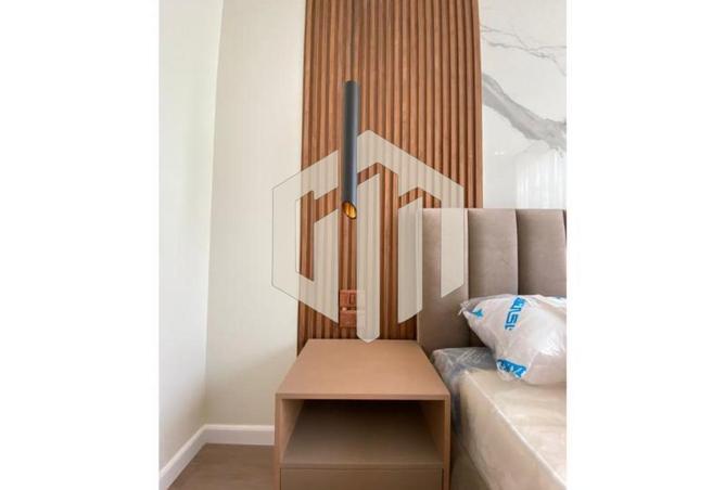 64649789 - Property Image 3