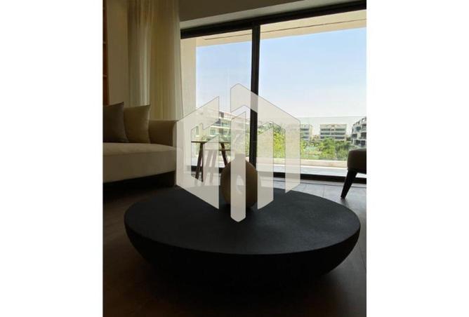 64649789 - Property Image 2